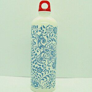 The Pioneer Woman Stainless Steel Water Bottle